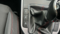 SEAT Arona 1.6 TDI 115 FR [EZ] 5dr Diesel Hatchback